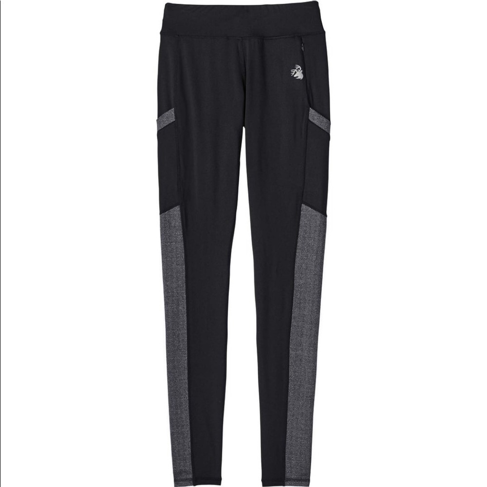 Legendary Whitetails Woman’s Leggings